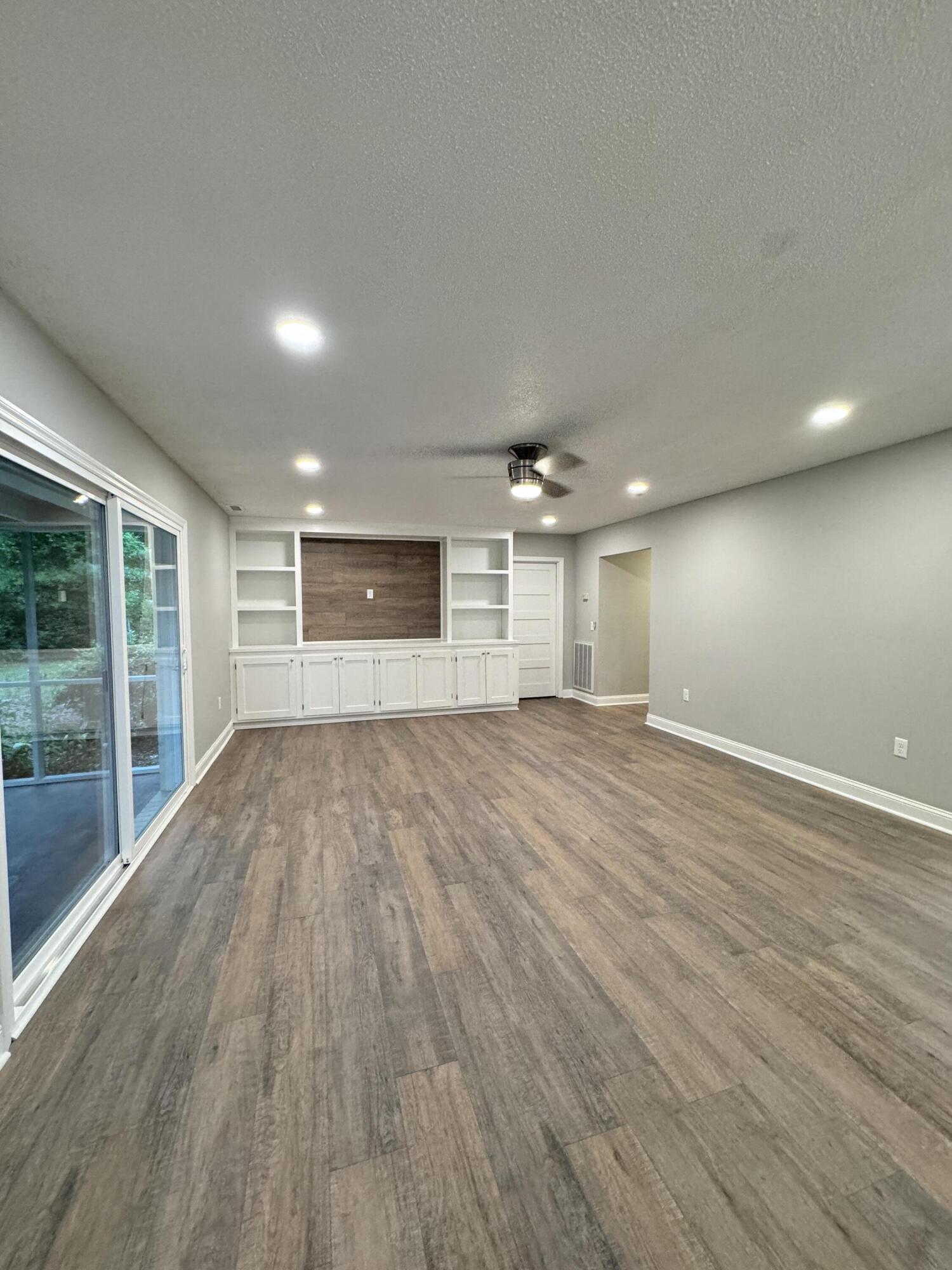 401 Constance Street Walterboro, SC 29488 - Photo 57 of 83 401 Constance Street