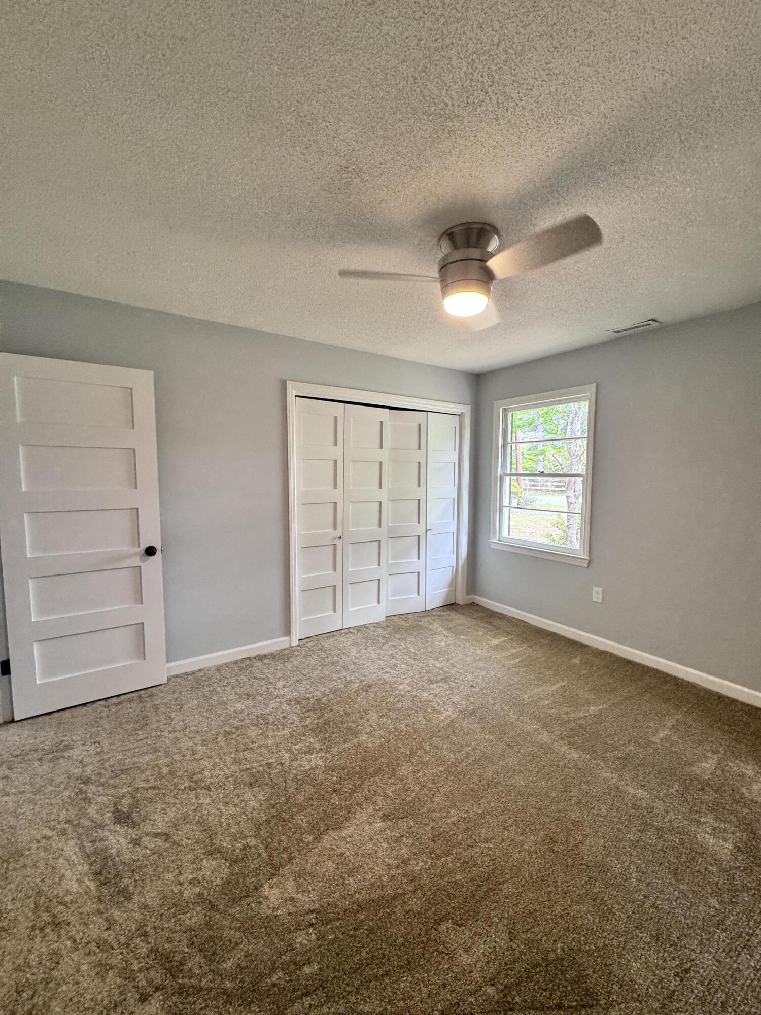 401 Constance Street Walterboro, SC 29488 - Photo 59 of 83 401 Constance Street