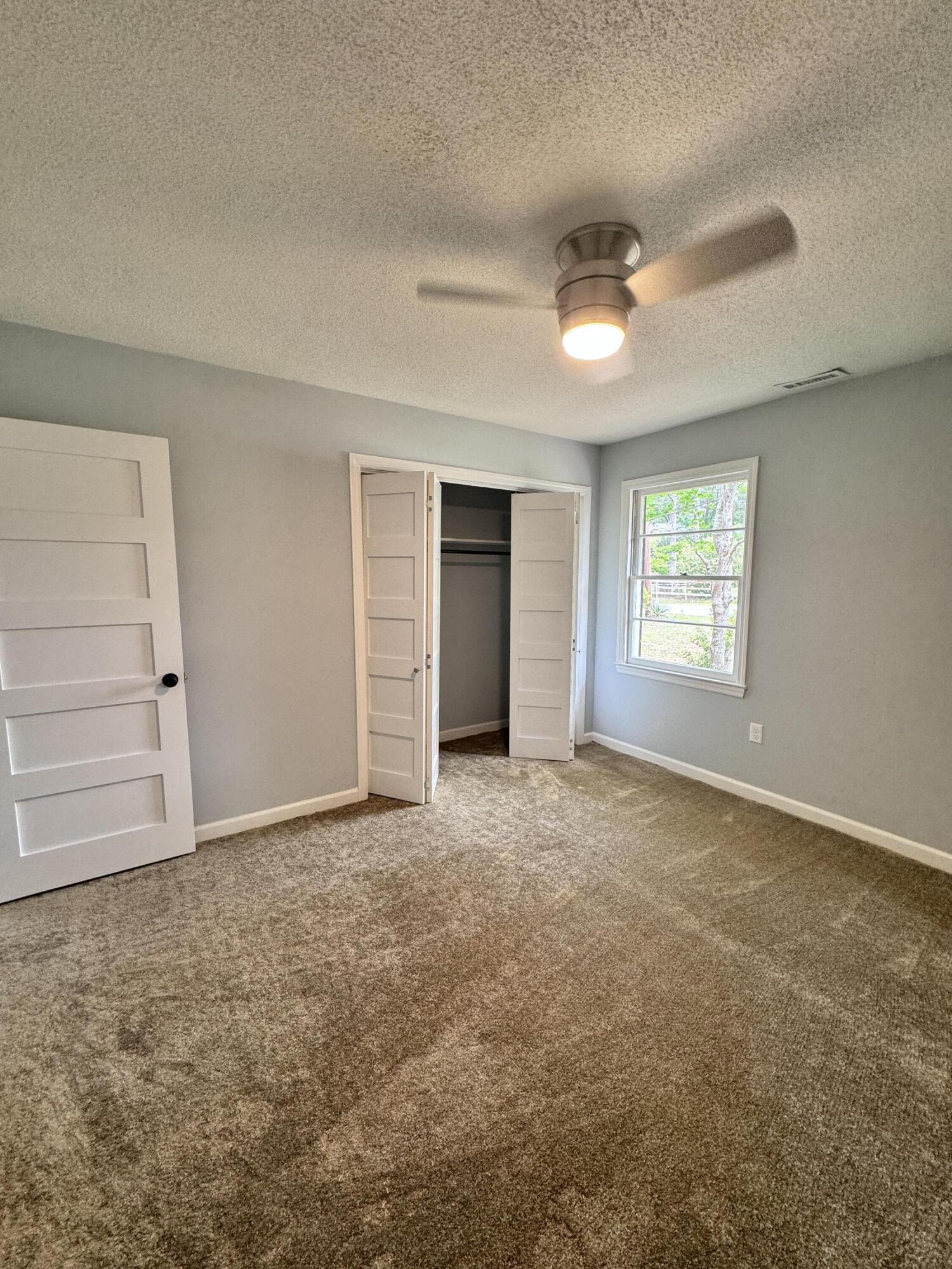 401 Constance Street Walterboro, SC 29488 - Photo 60 of 83 401 Constance Street