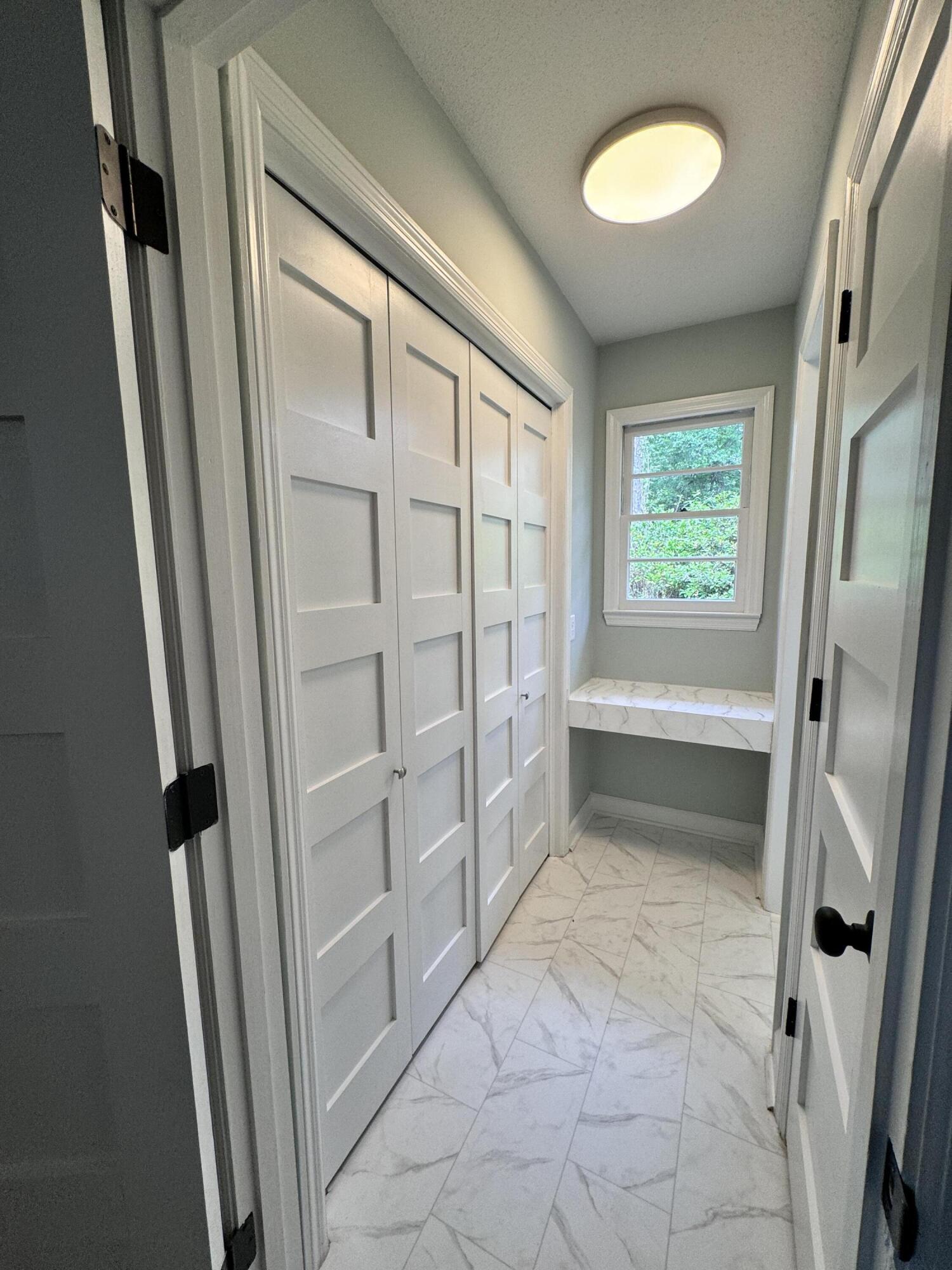 401 Constance Street Walterboro, SC 29488 - Photo 61 of 83 401 Constance Street