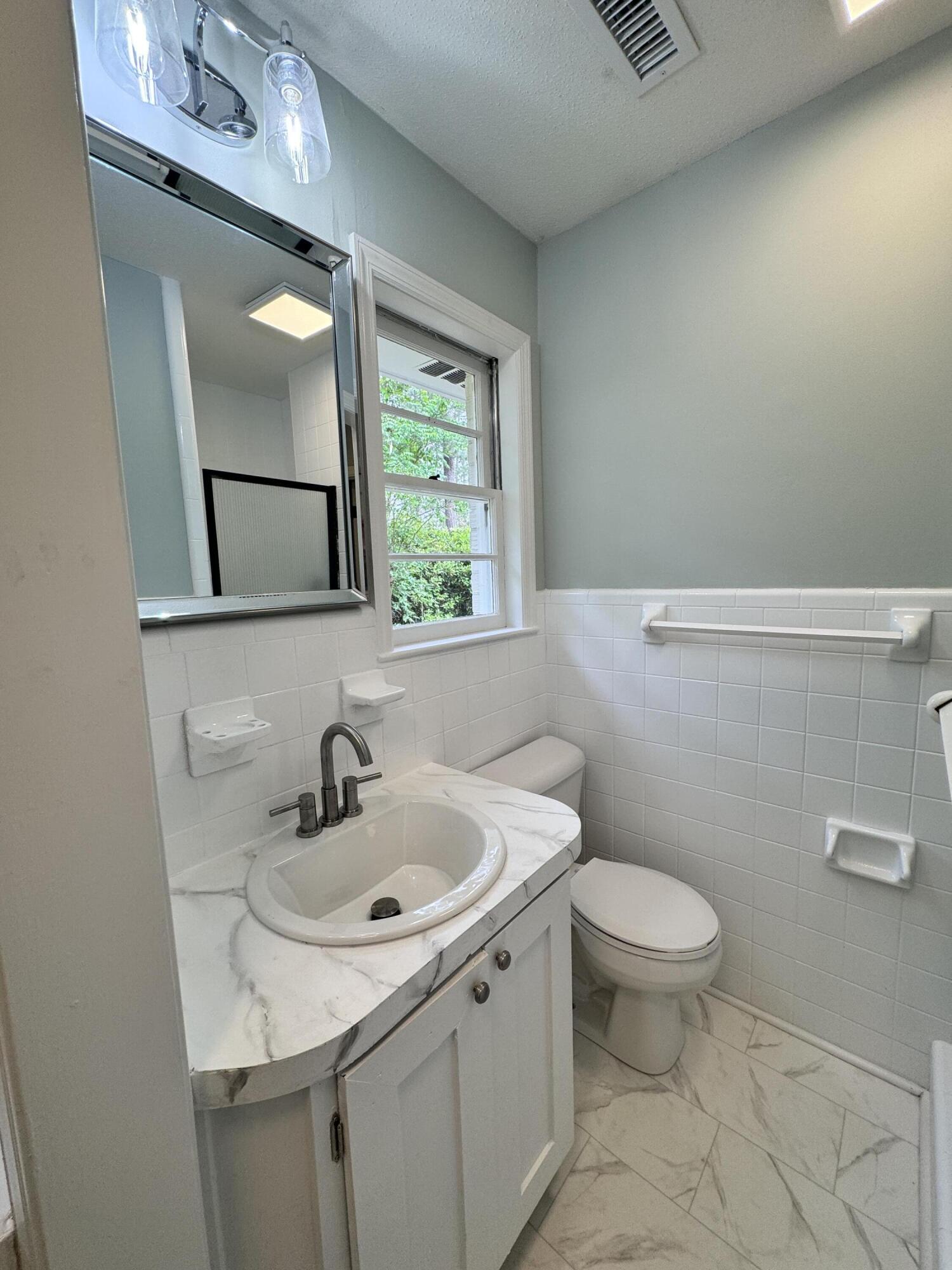 401 Constance Street Walterboro, SC 29488 - Photo 64 of 83 401 Constance Street