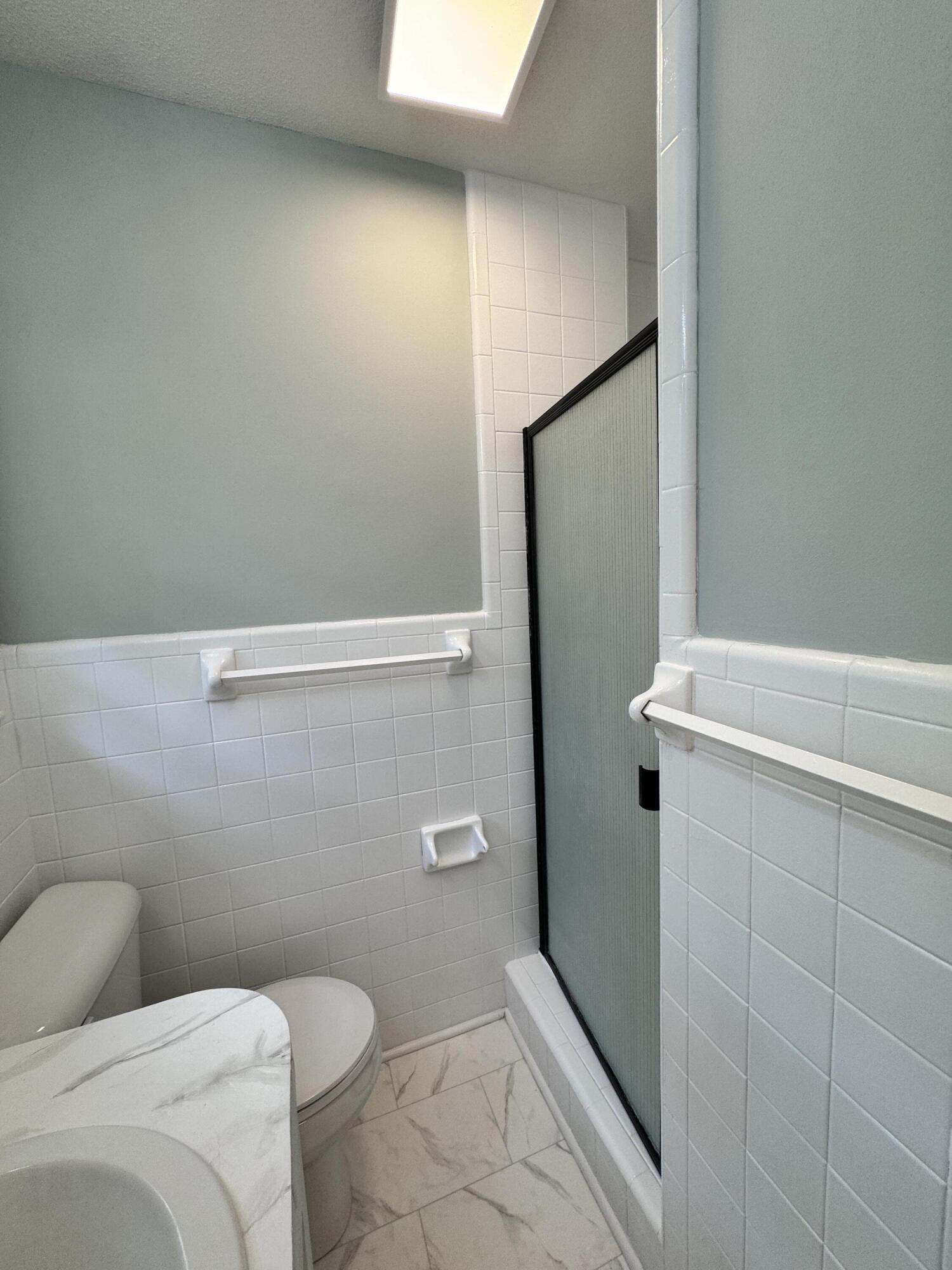 401 Constance Street Walterboro, SC 29488 - Photo 65 of 83 401 Constance Street