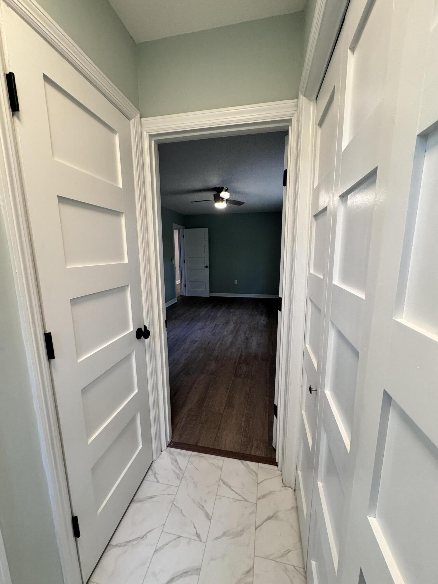 401 Constance Street Walterboro, SC 29488 - Photo 66 of 83 401 Constance Street