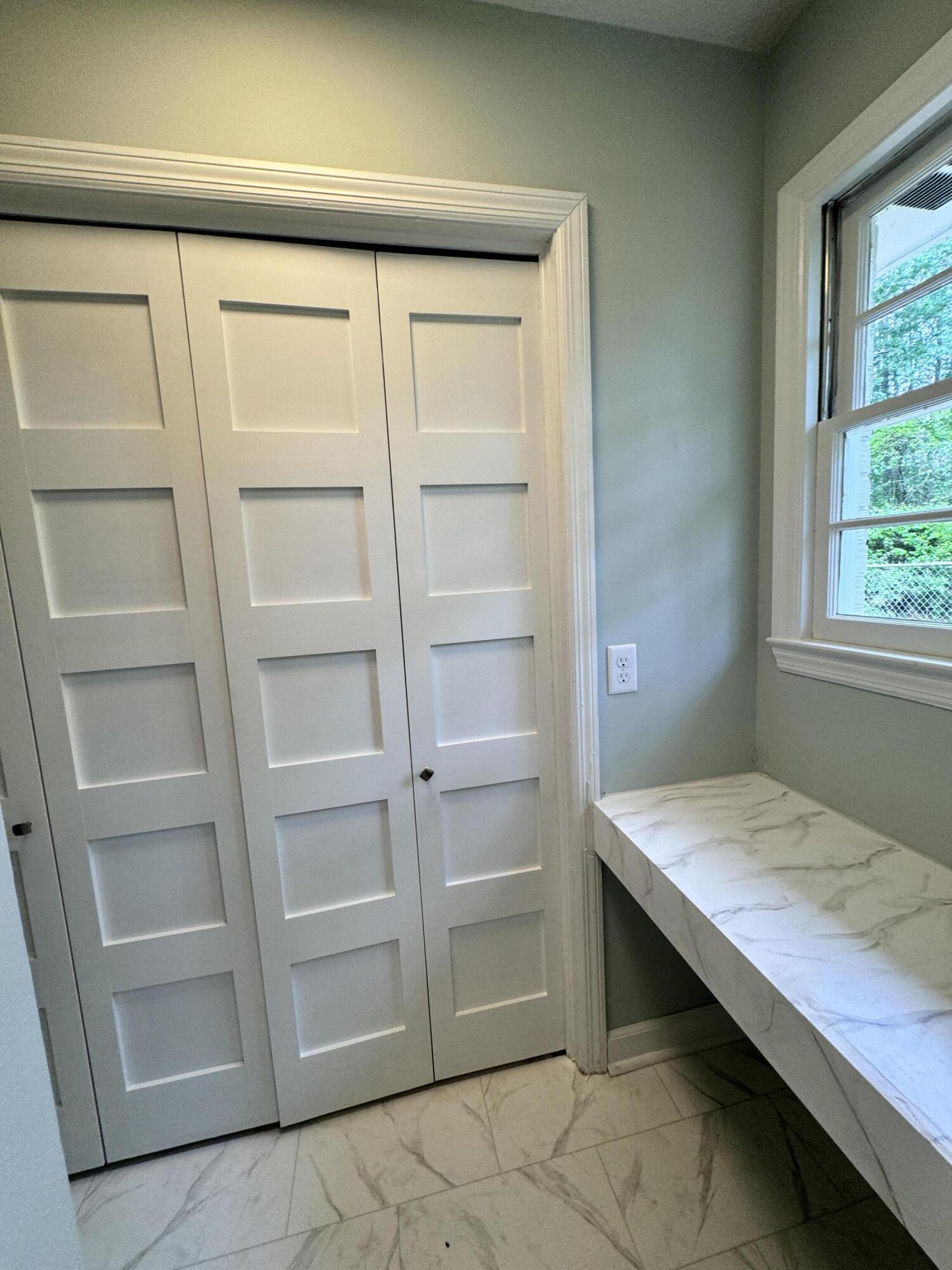 401 Constance Street Walterboro, SC 29488 - Photo 68 of 83 401 Constance Street