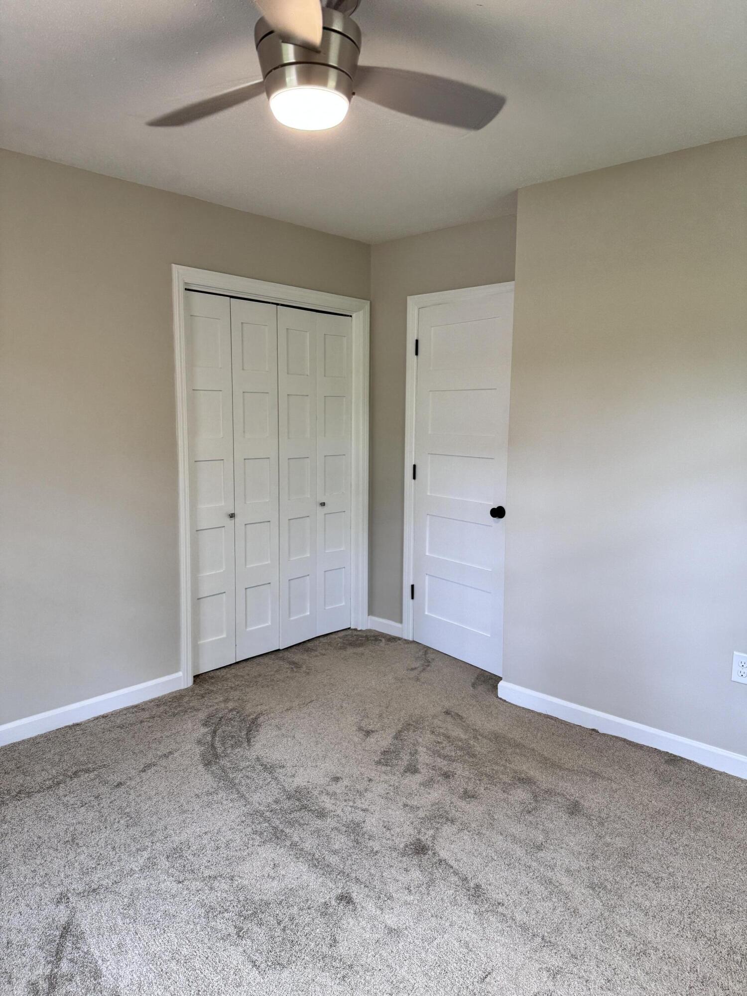 401 Constance Street Walterboro, SC 29488 - Photo 70 of 83 401 Constance Street