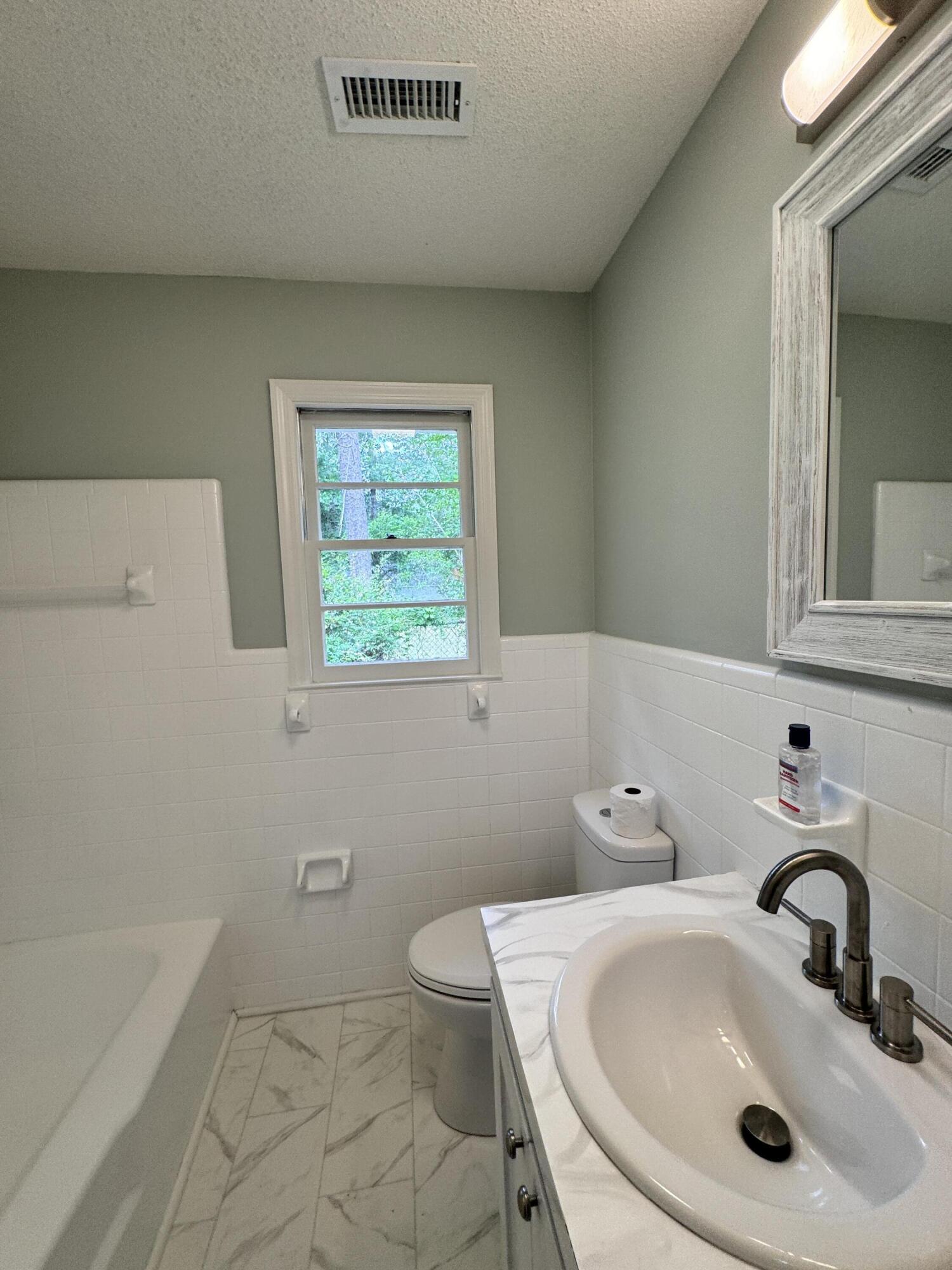 401 Constance Street Walterboro, SC 29488 - Photo 72 of 83 401 Constance Street