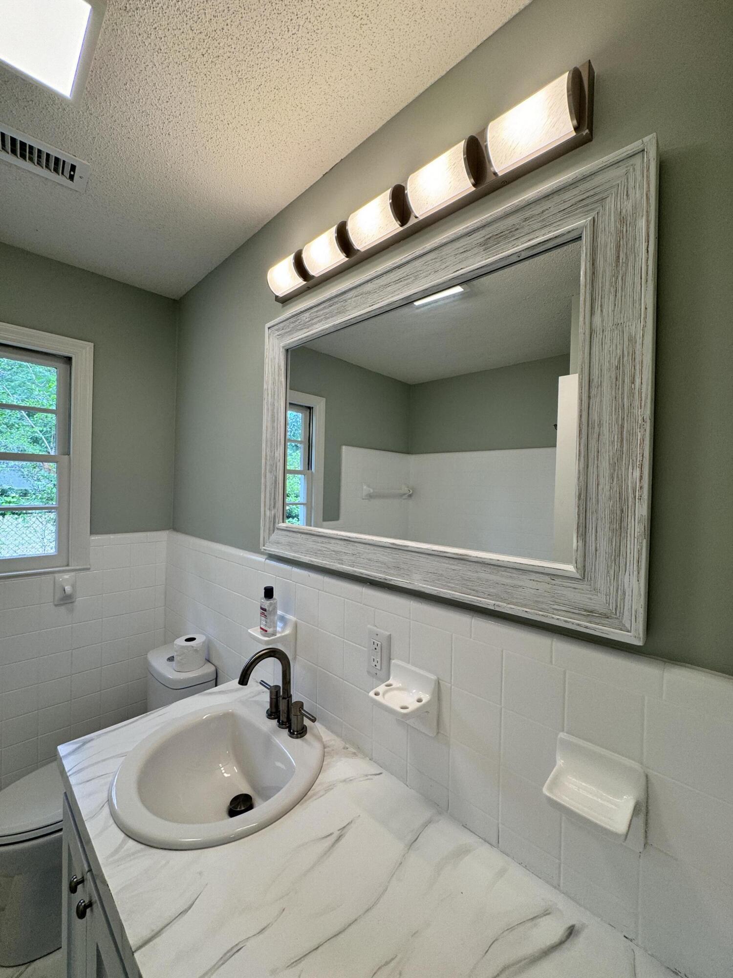 401 Constance Street Walterboro, SC 29488 - Photo 75 of 83 401 Constance Street