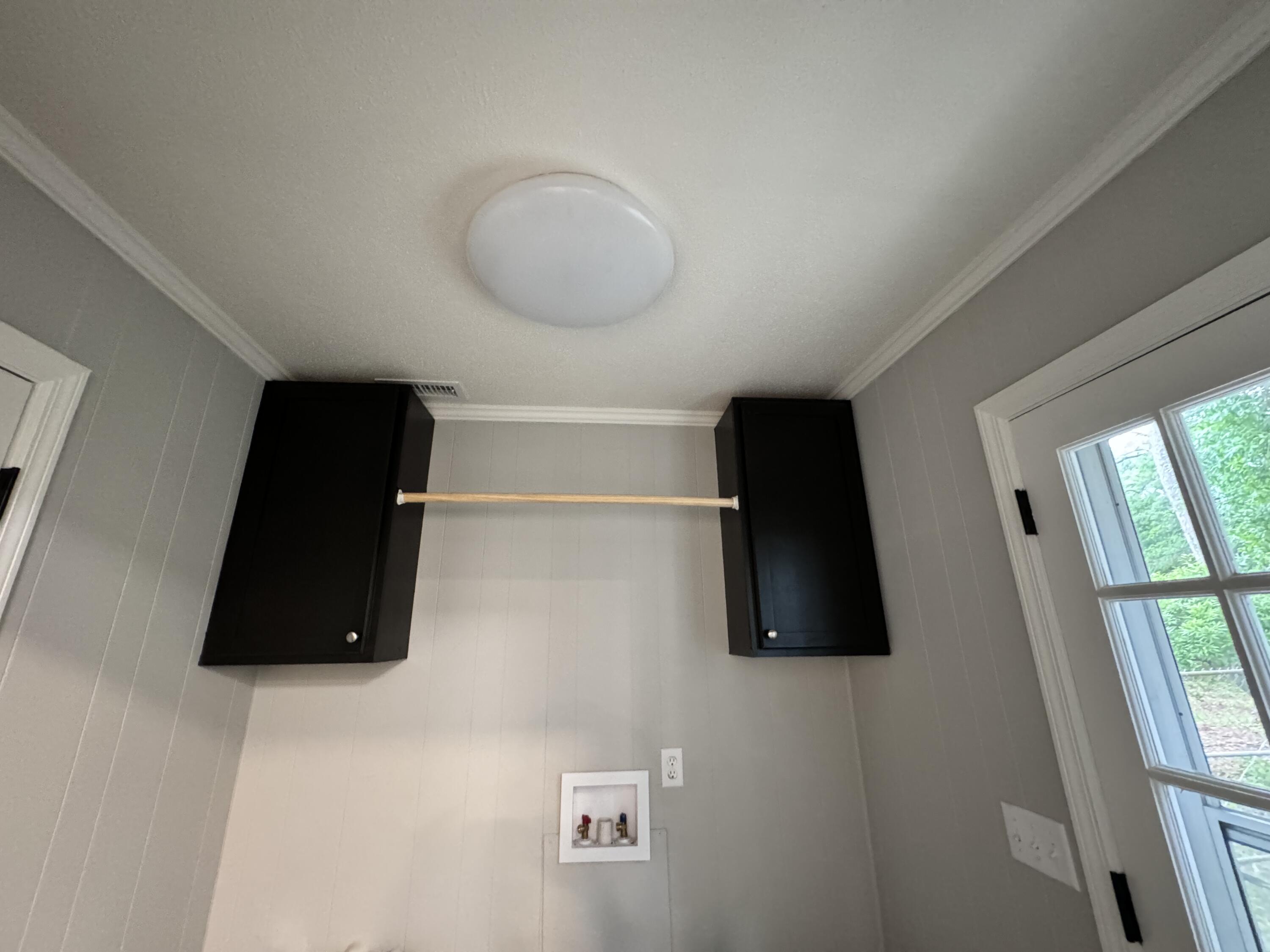 401 Constance Street Walterboro, SC 29488 - Photo 76 of 83 401 Constance Street