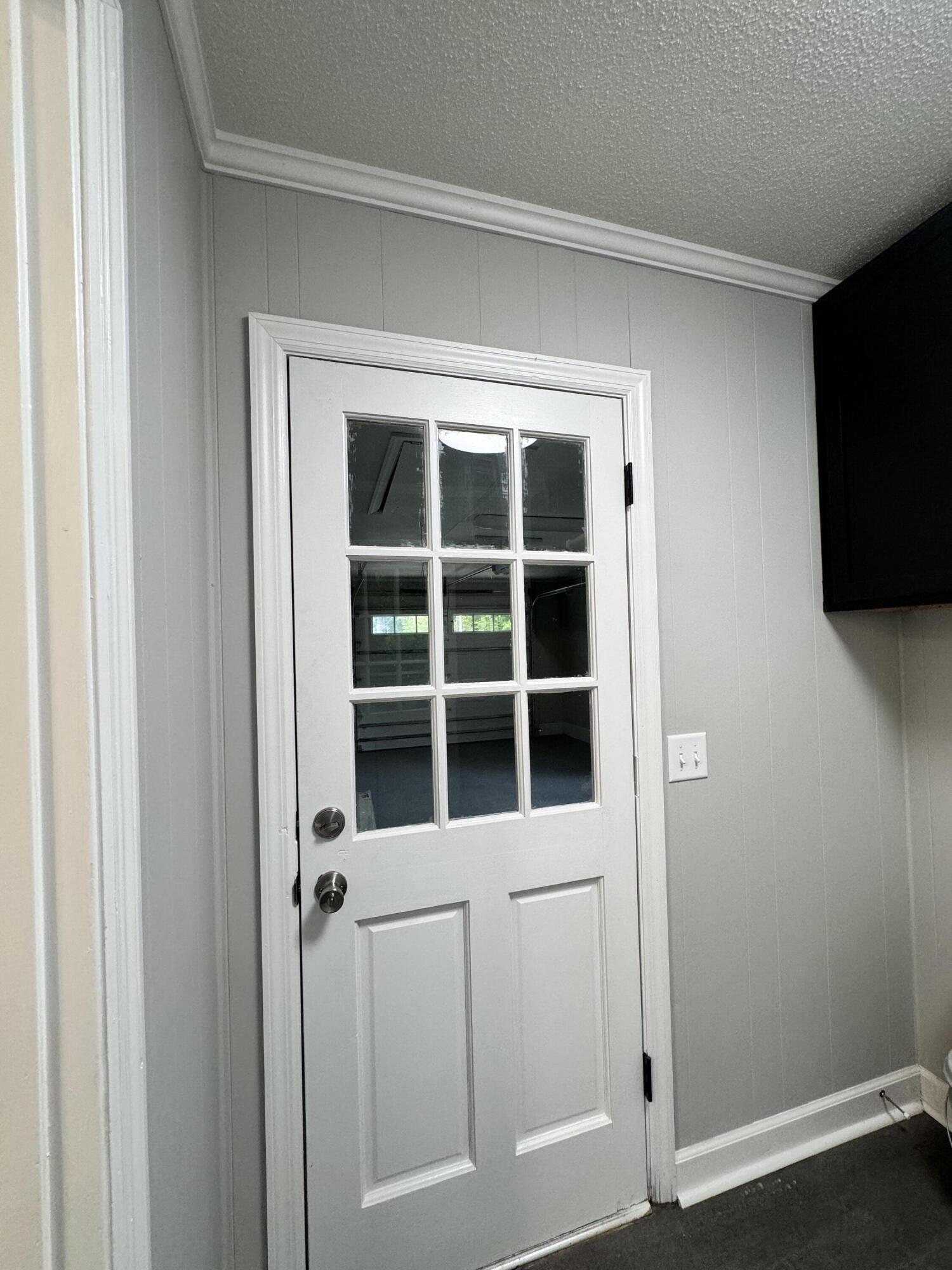 401 Constance Street Walterboro, SC 29488 - Photo 78 of 83 401 Constance Street