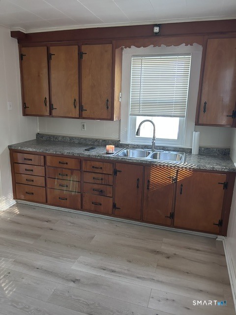 1426 Highland Avenue Waterbury, CT 06708 - Photo 6 of 17