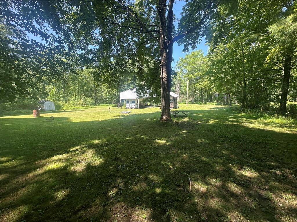 375 Rockdale Road Emlenton, PA 16373 - Photo 13 of 15 Gallery Image 13