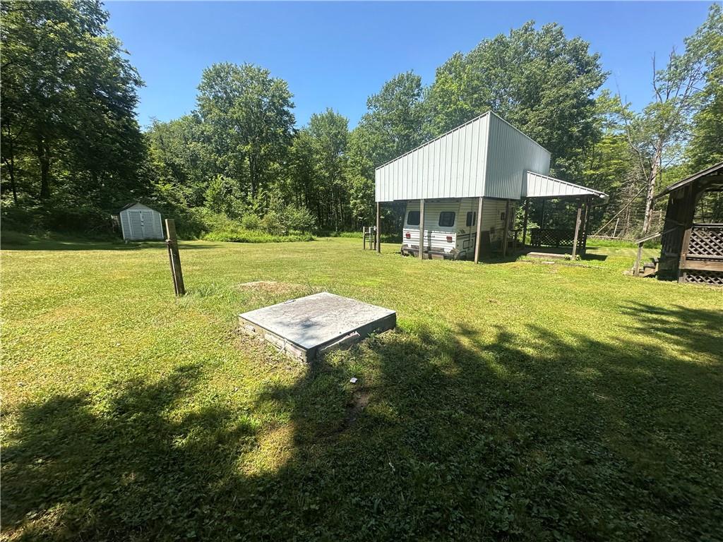 375 Rockdale Road Emlenton, PA 16373 - Photo 3 of 15 Gallery Image 3