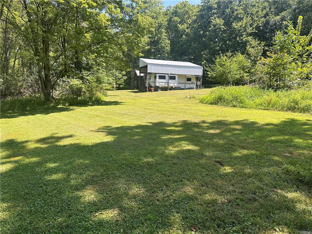 375 Rockdale Road Emlenton, PA 16373 - Photo 4 of 15 Gallery Image 4