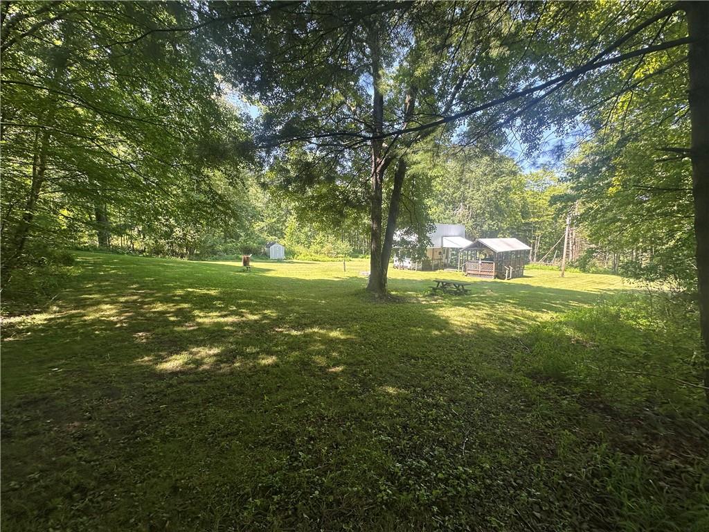 375 Rockdale Road Emlenton, PA 16373 - Photo 7 of 15 Gallery Image 7