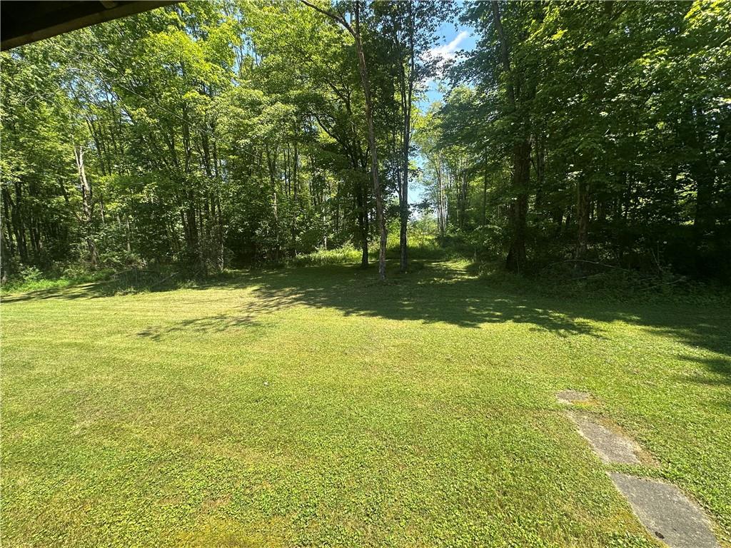 375 Rockdale Road Emlenton, PA 16373 - Photo 8 of 15 Gallery Image 8