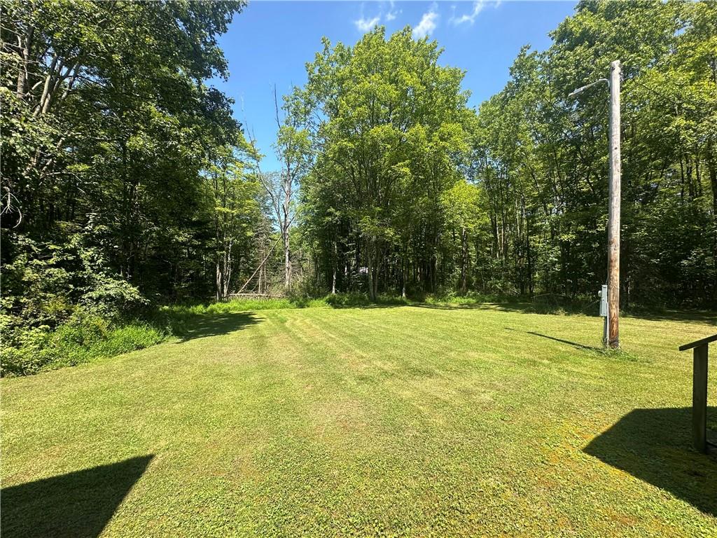 375 Rockdale Road Emlenton, PA 16373 - Photo 9 of 15 Gallery Image 9