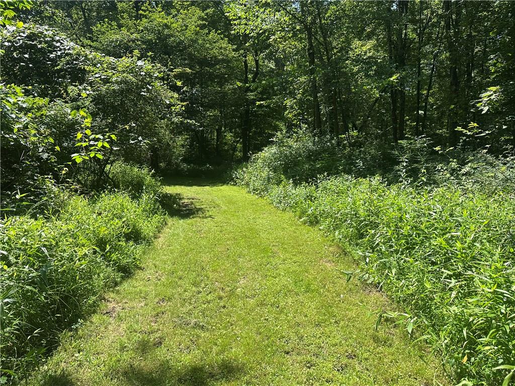 375 Rockdale Road Emlenton, PA 16373 - Photo 10 of 15 Gallery Image 10