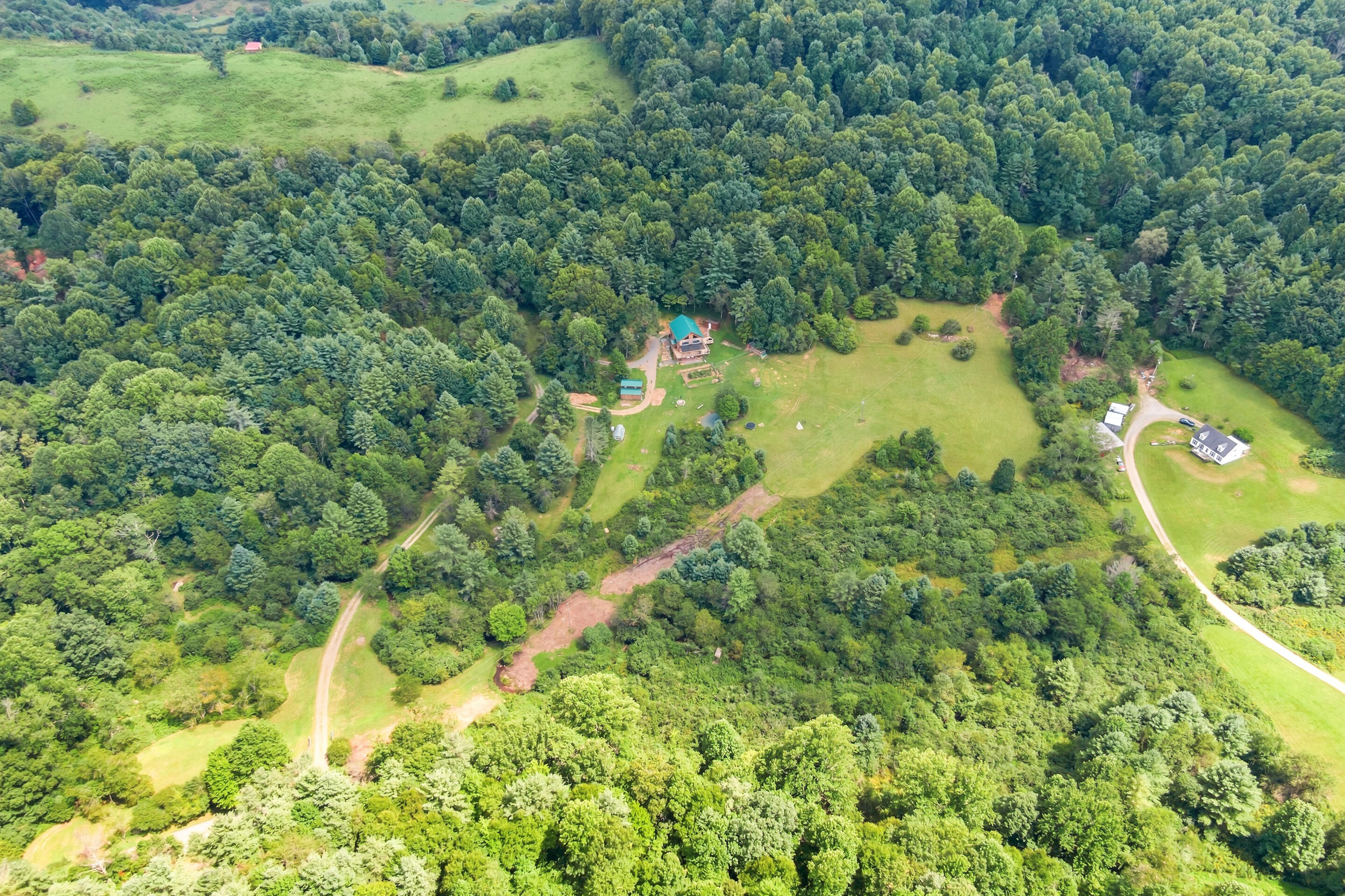 1591 Moles Road Southwest Willis, VA 24380 - Photo 87 of 97 Name87