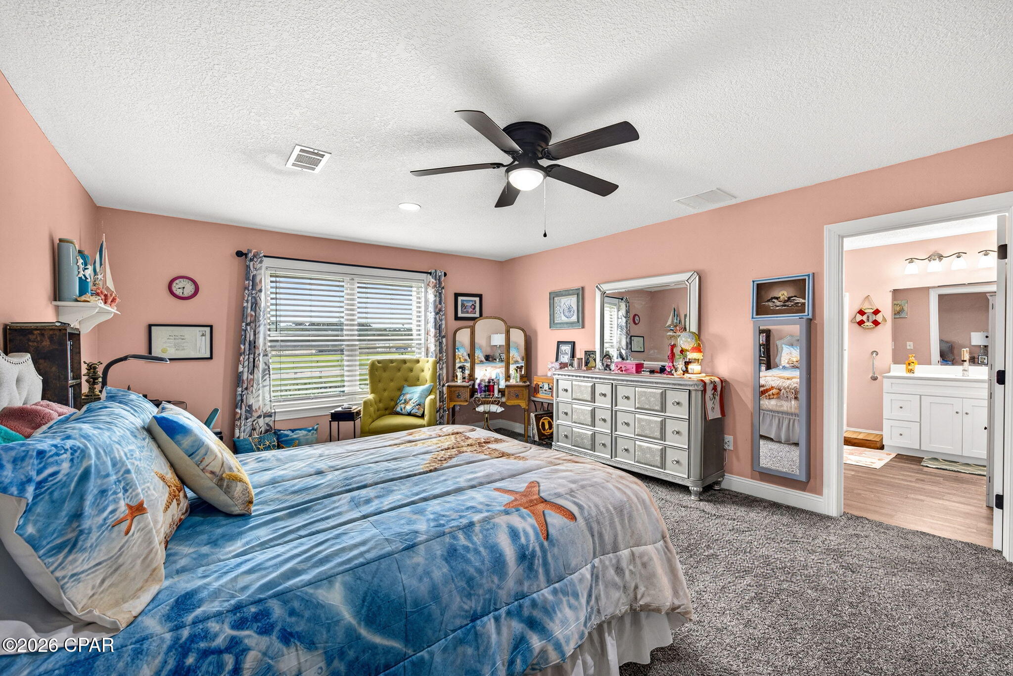 700 2nd Street Chipley, FL 32428 - Photo 33 of 54