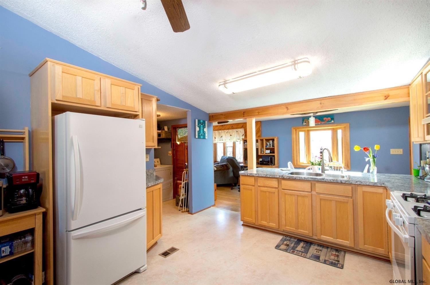 113 Sam Lape Road Summit, NY 12175 - Photo 15 of 43 Photo 15