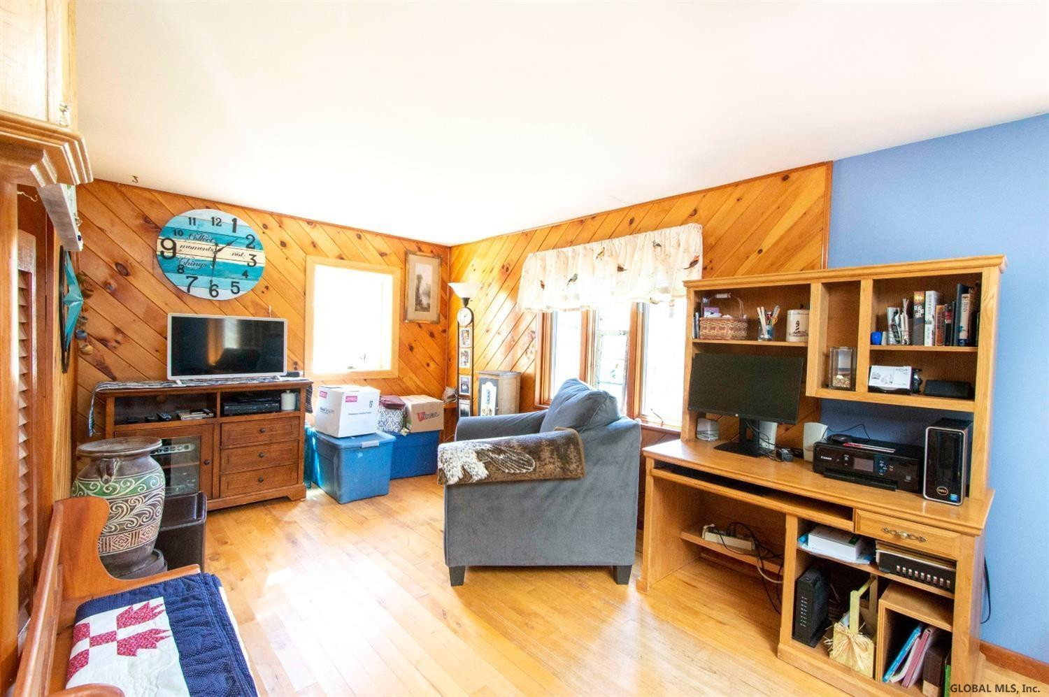 113 Sam Lape Road Summit, NY 12175 - Photo 16 of 43 Photo 16
