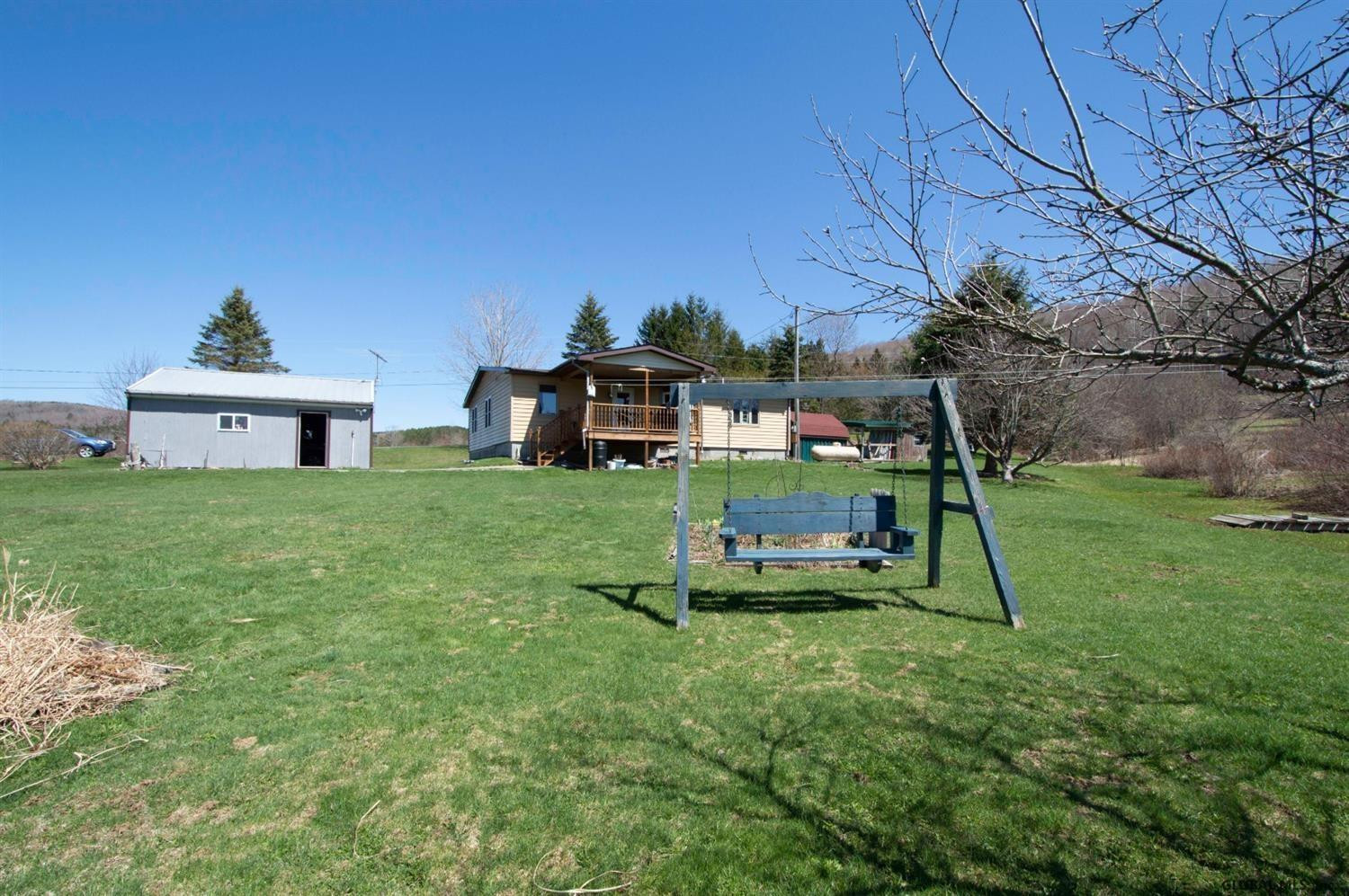 113 Sam Lape Road Summit, NY 12175 - Photo 38 of 43 Photo 39