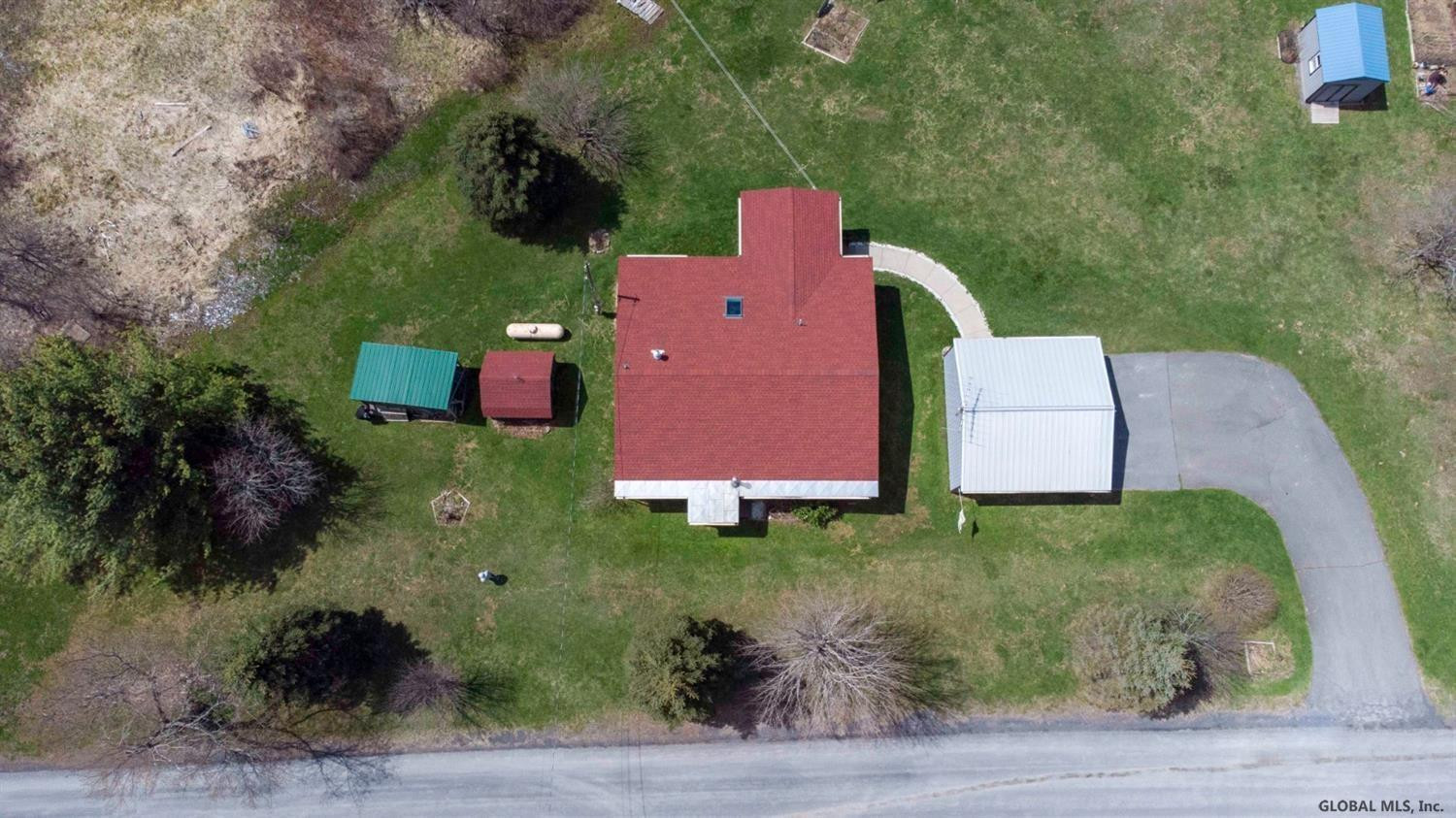 113 Sam Lape Road Summit, NY 12175 - Photo 5 of 43 Photo 5