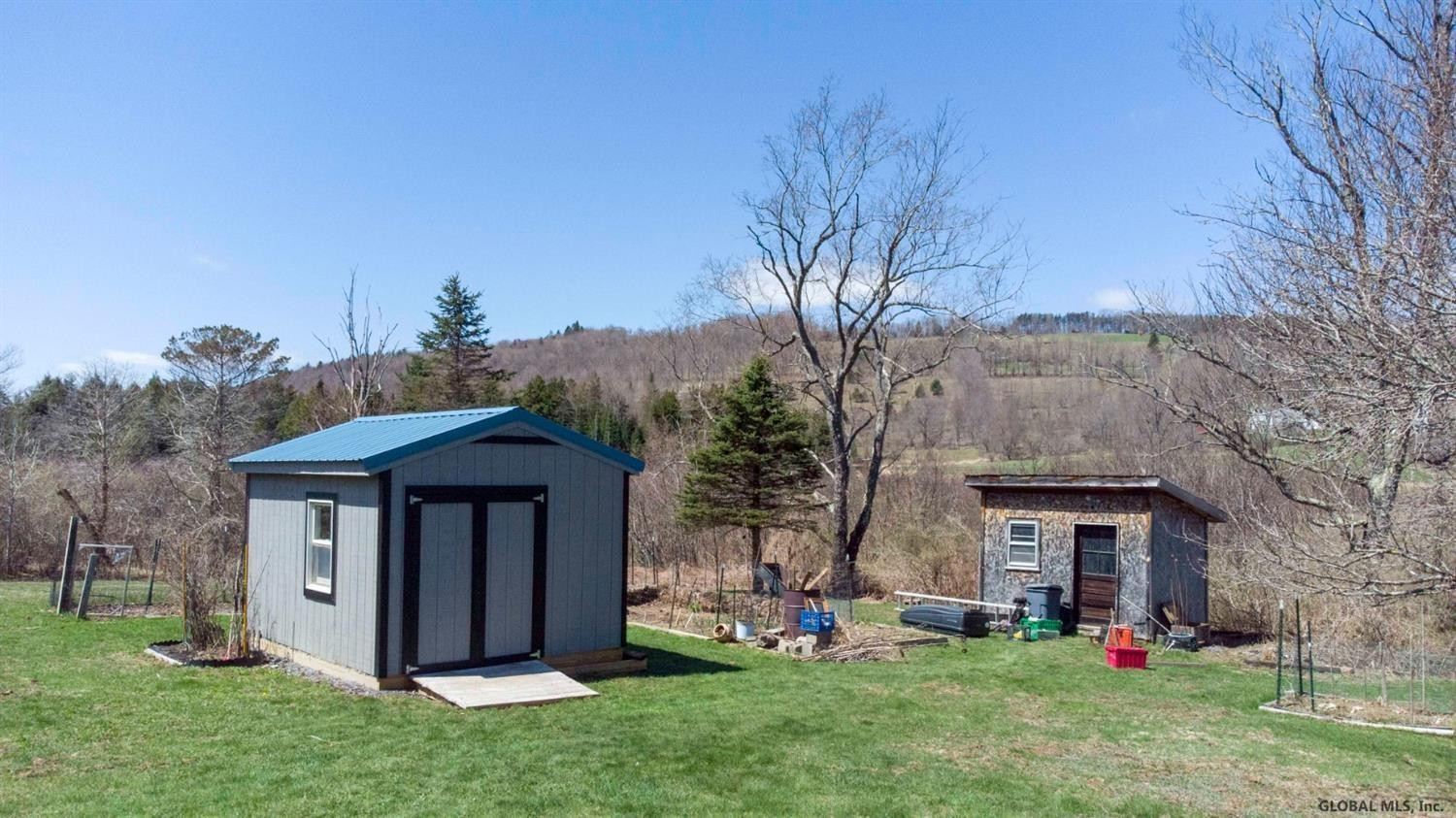 113 Sam Lape Road Summit, NY 12175 - Photo 8 of 43 Photo 8