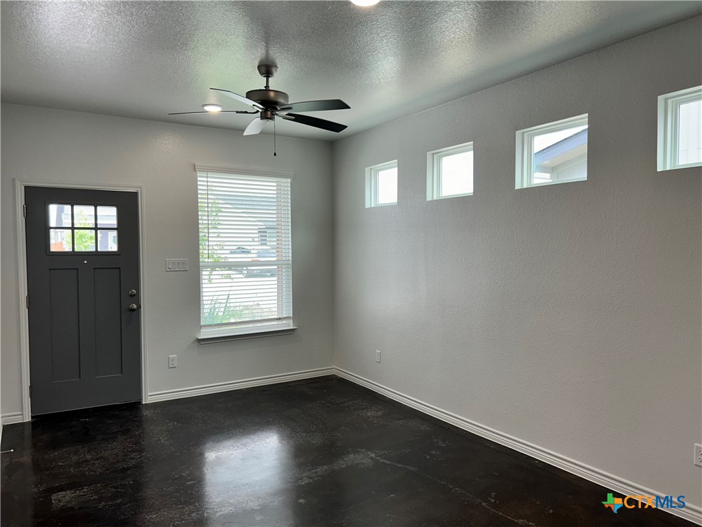 315 Riptide Road, Unit A Temple, TX 76501 - Photo 5 of 17
