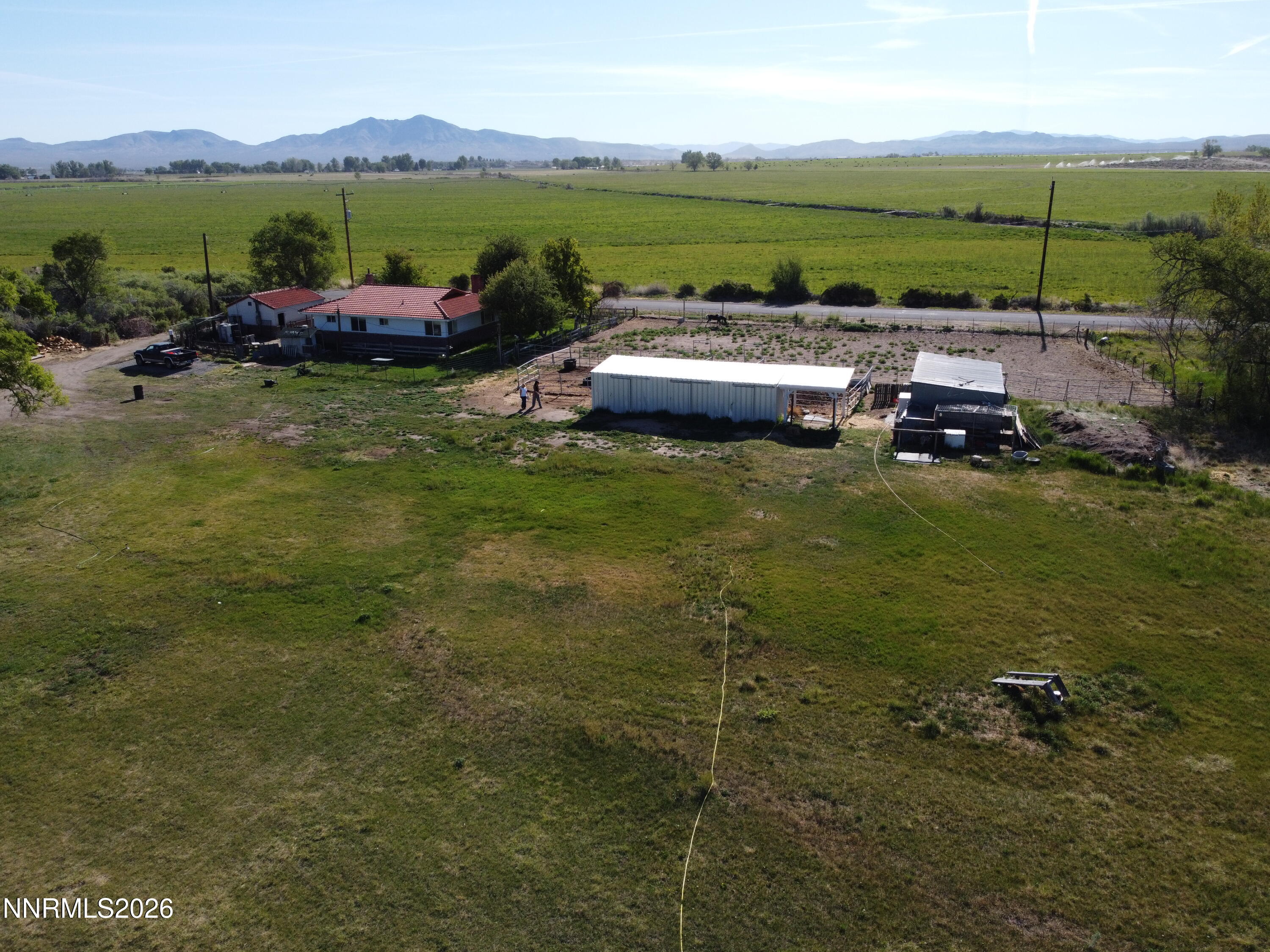 61 Rivers Road Smith, NV 89430 - Photo 20 of 57 DJI_0836