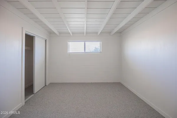 $1,195 | 388 North Comanche Drive, Unit 6, Chandler, AZ 85224