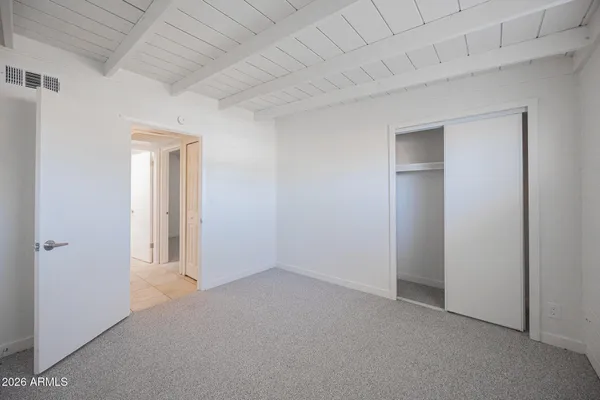 $1,195 | 388 North Comanche Drive, Unit 6, Chandler, AZ 85224