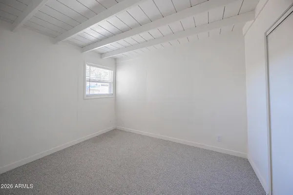 $1,195 | 388 North Comanche Drive, Unit 6, Chandler, AZ 85224