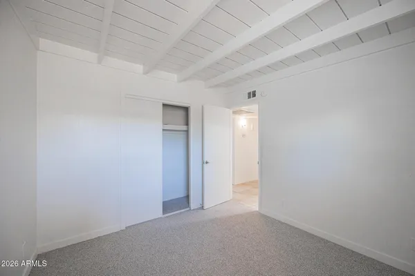 $1,195 | 388 North Comanche Drive, Unit 6, Chandler, AZ 85224