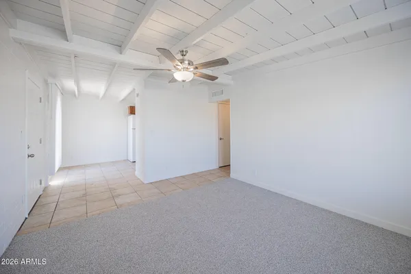 $1,195 | 388 North Comanche Drive, Unit 6, Chandler, AZ 85224