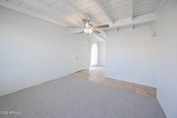 $1,195 | 388 North Comanche Drive, Unit 6, Chandler, AZ 85224