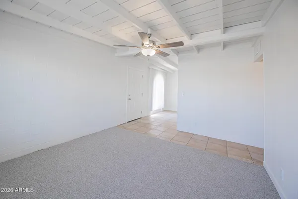 $1,195 | 388 North Comanche Drive, Unit 6, Chandler, AZ 85224