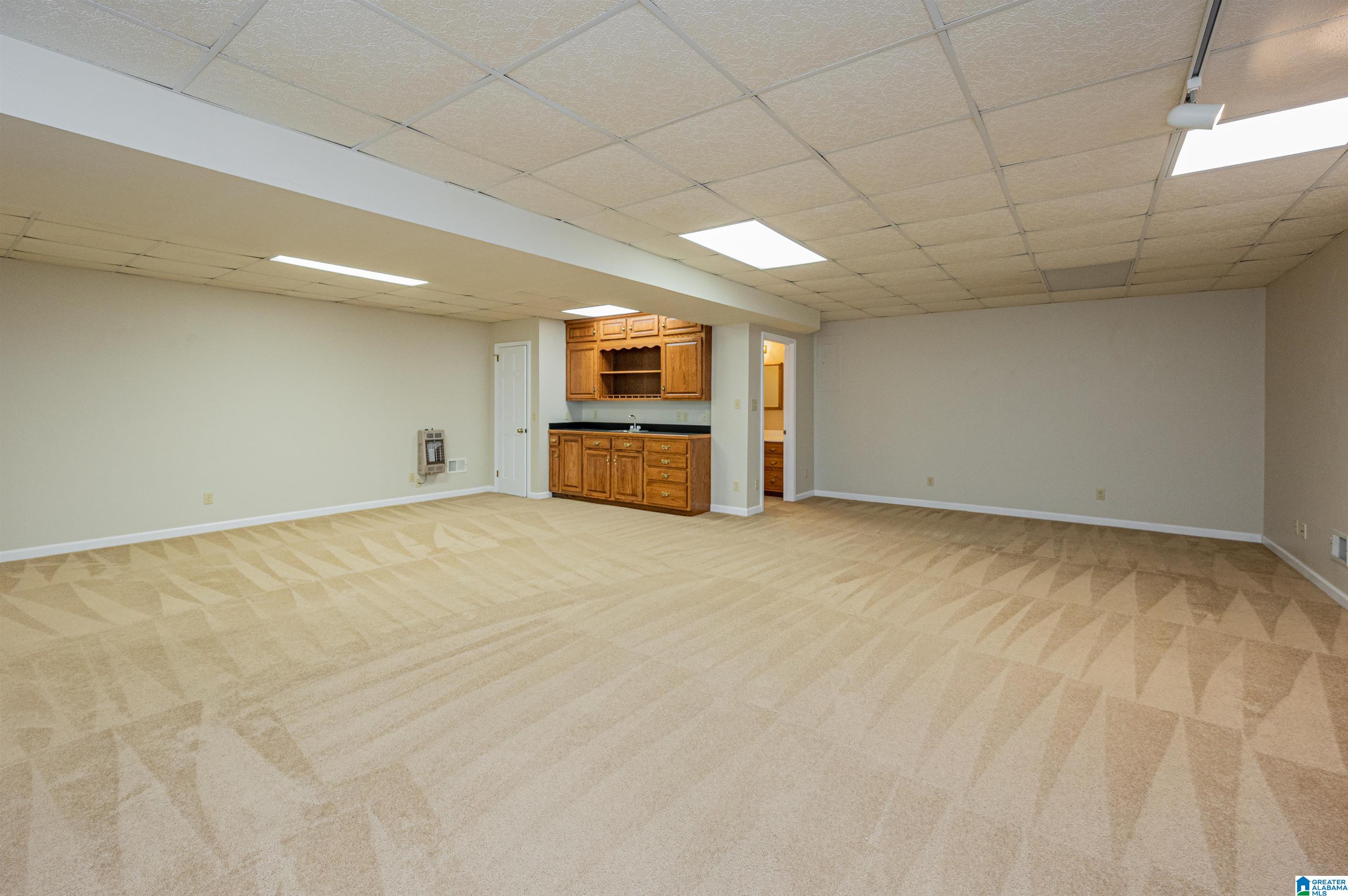 3589 Brookfield Road Birmingham, AL 35226 - Photo 38 of 50