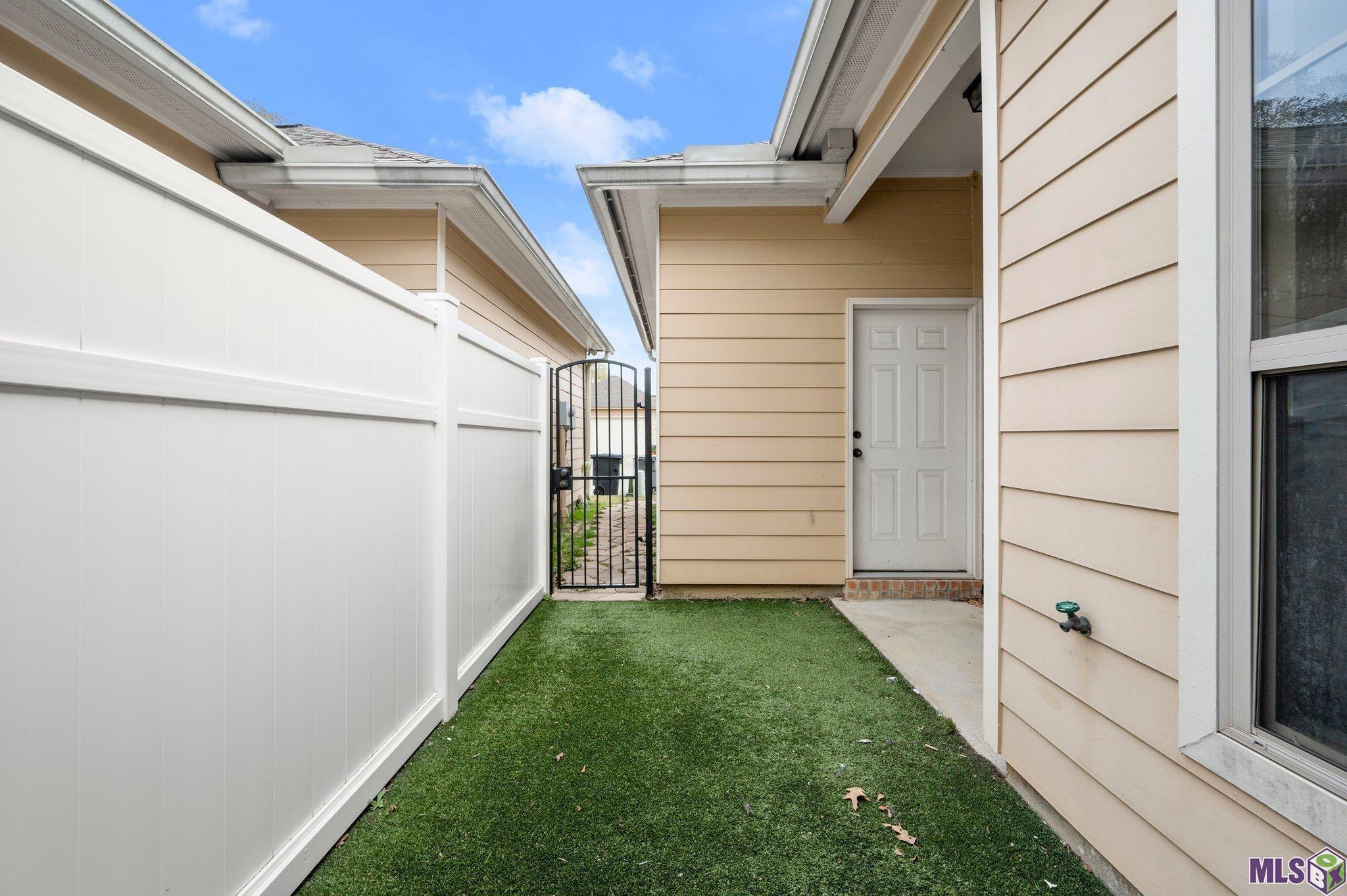 13330 Prath Drive Baton Rouge, LA 70817 - Photo 14 of 14