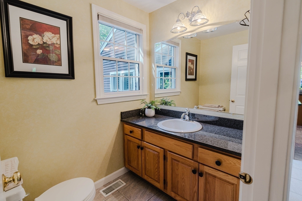 7 Tina Road Milford, MA 01757 - Photo 14 of 38