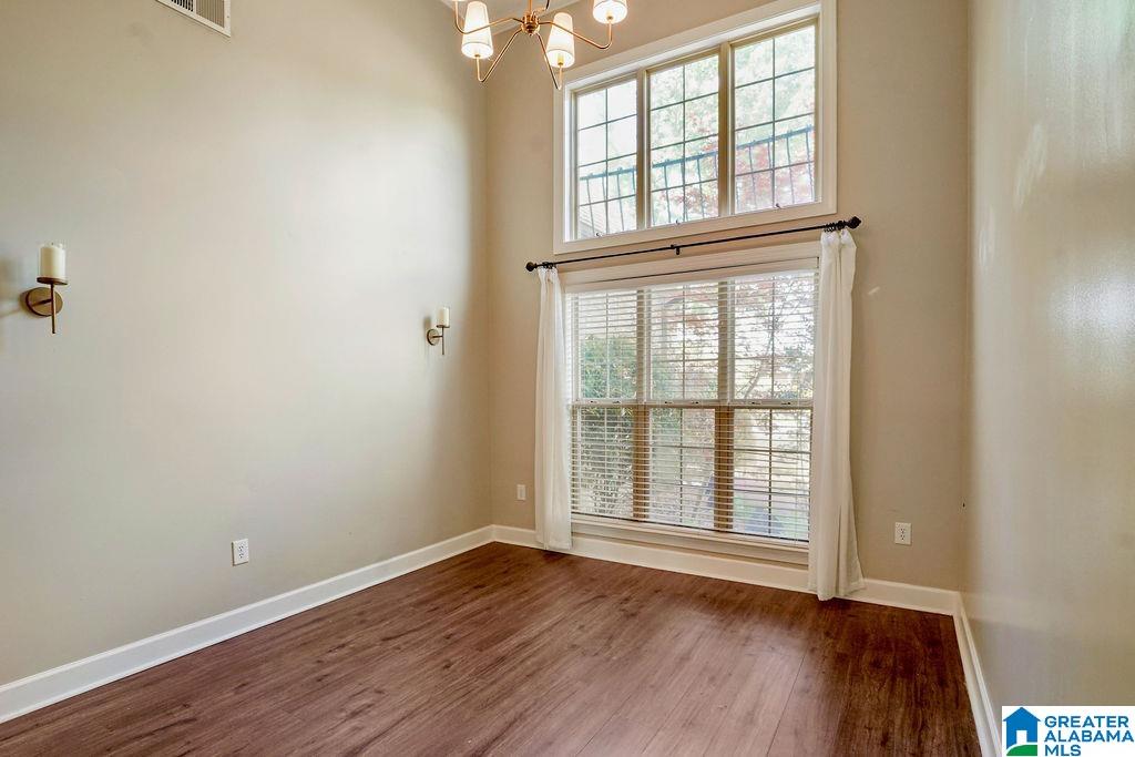 121 Tanglewood Drive Alabaster, AL 35007 - Photo 24 of 48