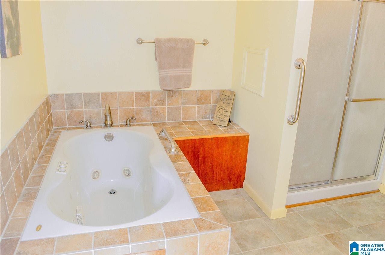 880 West Point Road Jacksonville, AL 36265 - Photo 12 of 16