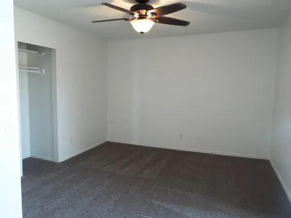 $1,700 | 1688 West Village Way, Tempe, AZ 85282