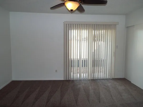 $1,700 | 1688 West Village Way, Tempe, AZ 85282