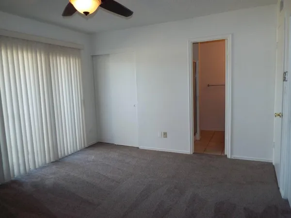 $1,700 | 1688 West Village Way, Tempe, AZ 85282