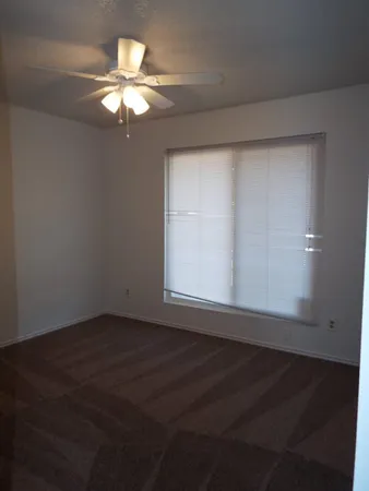 $1,700 | 1688 West Village Way, Tempe, AZ 85282
