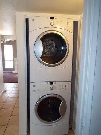 $1,700 | 1688 West Village Way, Tempe, AZ 85282