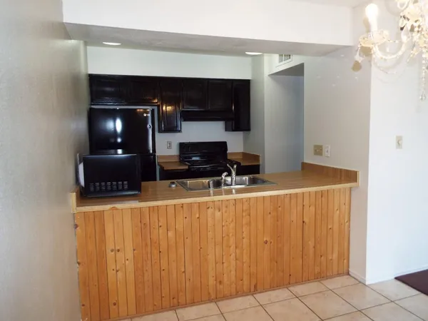 $1,700 | 1688 West Village Way, Tempe, AZ 85282