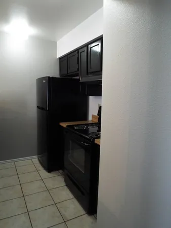 $1,700 | 1688 West Village Way, Tempe, AZ 85282