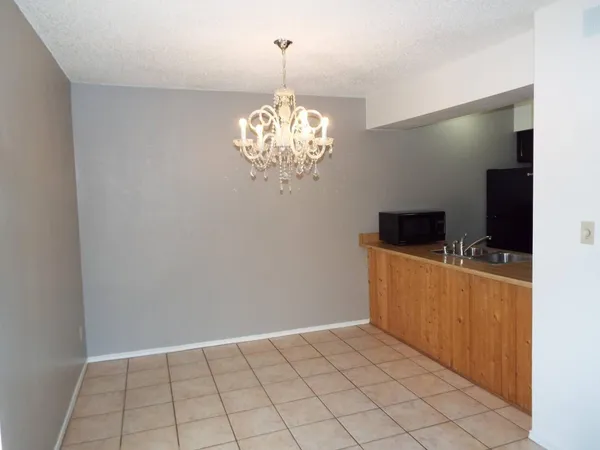 $1,700 | 1688 West Village Way, Tempe, AZ 85282